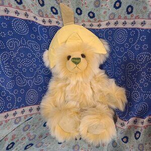 Charlie bears Sapling